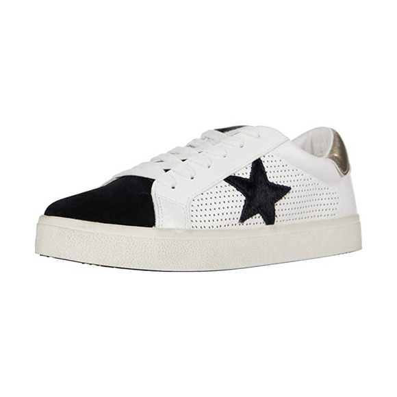 Madden Starling Steve Madden Philip Sneakers Madden Star Sneakers